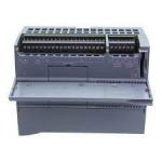 6ES7215 1AG40 0XB0 central processing unit plc programs	plc programs for sale