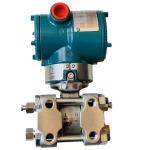 EJX430A EJX430A-EVS5A-97EA/T12 High-Accuracy Industrial Different Pressure Transmitter