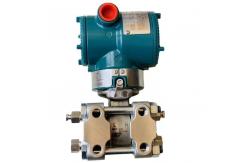China EJX430A EJX430A-EVS5A-97EA/T12 High-Accuracy Industrial Different Pressure Transmitter supplier