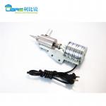 Molins Tobacco Machine Parts MK8 Electric Glue Gun for sale