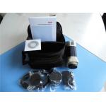White Light Source SC80 Color Difference Meter 0.08 Accuracy L*a*b Display for sale