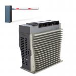 Fire Alarm Dido Close Motor Drive 750W CAN Communication Port RS485 Protocol 2500 Lines Incremental for sale