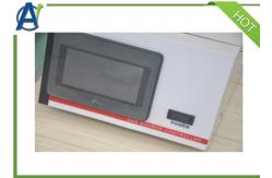 China ASTM D1881 Foaming Tendencies Test Apparatus for Engine Coolants supplier