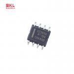 OPA2365AQDRQ1 Audio Amplifier IC Chips For High-Performance Applications for sale