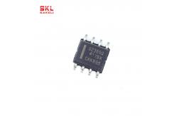 China OPA2365AQDRQ1 Audio Amplifier IC Chips For High-Performance Applications supplier