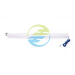 IEC 60335-1 Home Appliance Testing Equipment Test Probe 18 Of IEC 61032 for sale