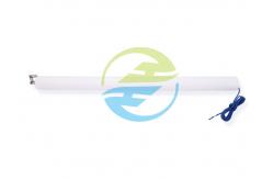 China IEC 60335-1 Home Appliance Testing Equipment Test Probe 18 Of IEC 61032 supplier