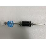 D00086594 Diebold 368 ATM Parts WTS-DRV- Shaft Assy ECRM Hitachi for sale