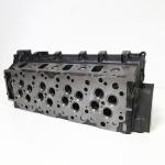 558650-3 for sale
