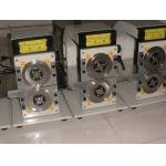 Easy Operative Rigorous V-Cut PCB Separator Machine for Any Length Boards for sale