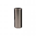API 11B Full Size slim hole 7/8 SM Sucker Rod Coupling for sale