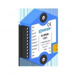 SCM9B-1361 for sale