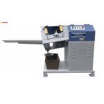 30s Replace Cutting Die 30KN Sakura Punching Machine for sale