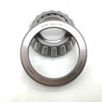 R33-6G Toyota Taper Roller Bearing 90366-33006 33x72x20.75mm for sale