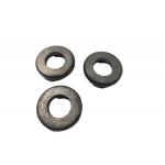 Durable Custom Tungsten Carbide Parts Corrosion Resistant ODM Services for sale