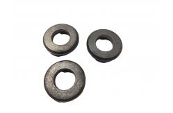 China Durable Custom Tungsten Carbide Parts Corrosion Resistant ODM Services supplier