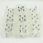 PANASONIC ESD NOZZLE E230CSN N610159244AA , Panasonic smt nozzle , genuine spare parts for sale