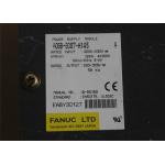 55kW，165A,Fanuc Alpha Power Supply Module PSM-45 AC Servo Amplifier A06B-6087-H145 for sale