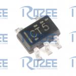 SN74LVC1G06DCKR for sale