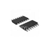 MAX9202ESD+T for sale