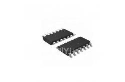 China MAX9202ESD+T supplier