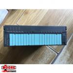 7MH4950-1AA01 7MH4 950-1AA01 Siemens Weighing Module