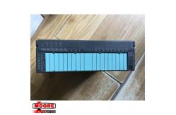 China 7MH4950-1AA01 7MH4 950-1AA01 Siemens Weighing Module supplier
