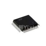 PIC32MX664F128H-I/PT for sale