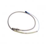 330104-00-06-05-02-00  BENTLY NEVADA  Proximity Probes for sale