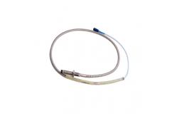 China 330104-00-06-05-02-00  BENTLY NEVADA  Proximity Probes supplier