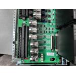 IS200TRLYH1BHH GE Base Plate  For GE Machinery for sale