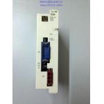 PANADAC-7000 ADV-1MC06S1 Driver for sale