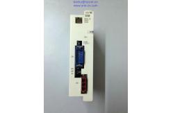 China PANADAC-7000 ADV-1MC06S1 Driver supplier