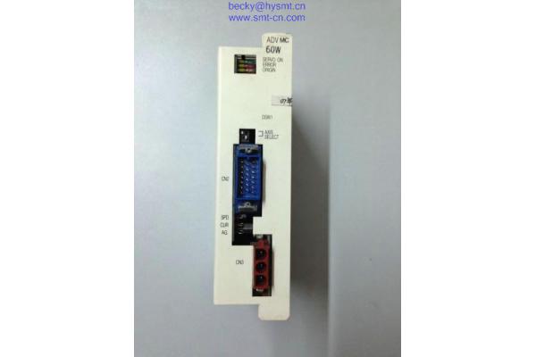 PANADAC-7000 ADV-1MC06S1 Driver