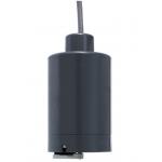 CUS71D AA1A Turbimax CUS71D E&H Instrument Ultrasonic Interface Sensor