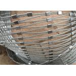 Decor Aviary Wire Netting Stainless Steel Cable CE Approved For Animals for sale