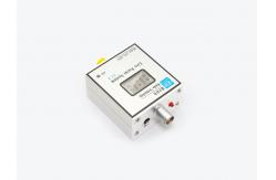 China Laser Cut Intelligent Control Board Ruida LFS-AP01-V3.0 Analog Amplifier supplier
