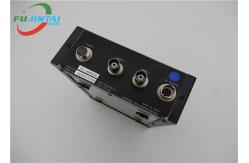 China Surface Mount Technology SMT Machine Parts I Pulse M1 Vision Controller BV0743A9 supplier