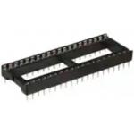 Experience Efficiency with Pol Module - 50Hz Frequency for sale