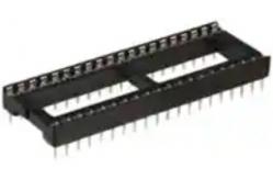 China Experience Efficiency with Pol Module - 50Hz Frequency supplier