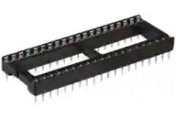 Experience Efficiency with Pol Module - 50Hz Frequency