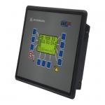EASYGEN-1000 8440-1809  WOODWARD  Control Panel for sale