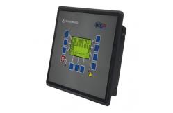 China EASYGEN-1000 8440-1809  WOODWARD  Control Panel supplier