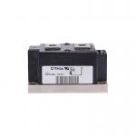 MCO500-16io1 for sale