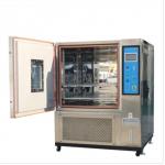 Chemical Environment Temperature And Humidity Climatic Test Chamber AC220V