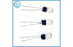China B59052D1110A040 Replacement Epoxy Coated Ring Lug Terminal Disk PTC Temperature Sensor 110C supplier