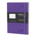 8.75'' X 10.5'' Academic Weekly Monthly Planner 12 Month Design for sale