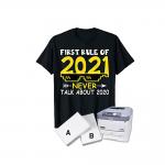 Anti Fade A4 Self Weeding Inkjet Transfer Paper for sale