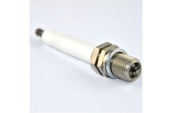 China Beru 18GZ7 RB76PP RB76N Toyota Denso Iridium Power Spark Plug supplier