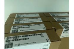 China Flash Memory IC Chip manufacturer